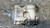 FORD TRANSIT CUSTOM «II» (2023) IMPIANTO FRENANTE ABS (GRUPPO) ANT. USATO Da 2023 in poi [[291967]]