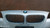 BMW SERIE 5 «F11» TOURING (2012) LAMIERATI ESTERNI PARAURTI ANT. USATO Da 2012 in poi [[291980]]