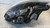 BMW SERIE 5 «F11» TOURING (2012) FANALERIA PROIETTORE ANT. DX. USATO Da 2012 in poi [[291982]]