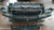 BMW SERIE 5 «F11» TOURING (2012) LAMIERATI ESTERNI RIVESTIMENTO ANT. USATO [[291988]]