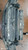 BMW SERIE 5 «F11» TOURING (2012) LAMIERATI ESTERNI RIVESTIMENTO ANT. USATO [[291988]]