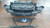 BMW SERIE 5 «F11» TOURING (2012) LAMIERATI ESTERNI RIVESTIMENTO ANT. USATO [[291988]]