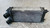 PEUGEOT 5008 «I» (2010) SCARICO E INIEZIONE INTERCOOLER USATO Da 2010 A 2013 [[292010]]