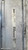 PEUGEOT 5008 «I» (2010) SCARICO E INIEZIONE INTERCOOLER USATO Da 2010 A 2013 [[292010]]