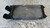 PEUGEOT 5008 «I» (2010) SCARICO E INIEZIONE INTERCOOLER USATO Da 2010 A 2013 [[292010]]