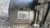 PEUGEOT 5008 «I» (2010) STERZO POMPA SERVOSTERZO USATO Da 2010 A 2013 [[292008]]