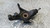 PEUGEOT 5008 «I» (2010) ASSALE FUSELLO RUOTA ANT. DX. USATO Da 2010 A 2013 [[292013]]