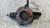 PEUGEOT 5008 «I» (2010) ASSALE FUSELLO RUOTA ANT. DX. USATO Da 2010 A 2013 [[292013]]