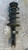 PEUGEOT 5008 «I» (2010) ASSALE AMMORTIZZATORE ANT. SX. USATO Da 2010 A 2013 [[292014]]
