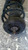 PEUGEOT 5008 «I» (2010) ASSALE AMMORTIZZATORE ANT. SX. USATO Da 2010 A 2013 [[292014]]