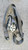 FIAT IDEA (2004) SICUREZZA CINTURA DI SICUREZZA SEDILE ANT. SX. USATO Da 2003 A 2008 [[292020]]