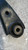 FORD TRANSIT CUSTOM «II» (2023) ASSALE BRACCIO OSCILLANTE ANT. DX. USATO Da 2023 in poi [[291990]]