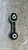 LANCIA YPSILON «III» (2011) MOTORE SUPPORTO GOMMA MOTORE (BIELLETTA) USATO Da 2011 A 2015 [[292027]]