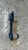 LANCIA YPSILON «III» (2011) MOTORE SUPPORTO GOMMA MOTORE (BIELLETTA) USATO Da 2011 A 2015 [[292027]]