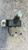 LANCIA YPSILON «III» (2011) MOTORE SUPPORTO GOMMA MOTORE DX. USATO Da 2011 A 2015 [[292028]]