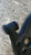 LANCIA YPSILON «III» (2011) ASSALE BRACCIO OSCILLANTE ANT. SX. USATO Da 2011 A 2015 [[292033]]