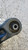 LANCIA YPSILON «III» (2011) ASSALE BRACCIO OSCILLANTE ANT. SX. USATO Da 2011 A 2015 [[292033]]