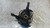 LANCIA YPSILON «III» (2011) ASSALE FUSELLO RUOTA ANT. SX. USATO Da 2011 A 2015 [[292035]]