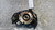 LANCIA YPSILON «III» (2011) ASSALE FUSELLO RUOTA ANT. SX. USATO Da 2011 A 2015 [[292035]]