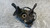 LANCIA YPSILON «III» (2011) ASSALE FUSELLO RUOTA ANT. DX. USATO Da 2011 A 2015 [[292036]]