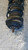 LANCIA YPSILON «III» (2011) ASSALE AMMORTIZZATORE ANT. SX. USATO Da 2011 A 2015 [[292037]]