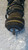 LANCIA YPSILON «III» (2011) ASSALE AMMORTIZZATORE ANT. DX. USATO Da 2011 A 2015 [[292038]]