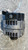 BMW SERIE 3 «F31» TOURING (2012) IMPIANTO ELETTRICO ALTERNATORE (REVISIONATO) USATO Da 2012 in poi [[292063]]