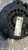 BMW SERIE 3 «F31» TOURING (2012) IMPIANTO ELETTRICO ALTERNATORE (REVISIONATO) USATO Da 2012 in poi [[292063]]