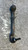 BMW SERIE 3 «F31» TOURING (2012) ASSALE BRACCIO OSCILLANTE (POST.INF.) ANT. SX. USATO Da 2012 in poi [[292064]]