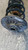 BMW SERIE 3 «F31» TOURING (2012) ASSALE AMMORTIZZATORE ANT. DX. USATO Da 2012 in poi [[292056]]