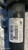 BMW SERIE 3 «F31» TOURING (2012) ASSALE AMMORTIZZATORE ANT. DX. USATO Da 2012 in poi [[292056]]