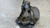 BMW SERIE 3 «F31» TOURING (2012) ASSALE FUSELLO RUOTA ANT. SX. USATO Da 2012 in poi [[292057]]