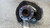 BMW SERIE 3 «F31» TOURING (2012) ASSALE FUSELLO RUOTA ANT. SX. USATO Da 2012 in poi [[292057]]