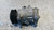 BMW SERIE 3 «F31» TOURING (2012) TERMICO COMPRESSORE A/C USATO Da 2012 in poi [[292066]]