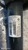 BMW SERIE 3 «F31» TOURING (2012) ASSALE AMMORTIZZATORE ANT. SX. USATO Da 2012 in poi [[292055]]
