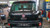 FIAT 500L (2013) LAMIERATI ESTERNI PORTELLO POST. USATO Da 2014 A 2017 [[292025]]