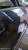 FIAT 500L (2013) LAMIERATI ESTERNI PORTA ANT. DX. USATO Da 2014 A 2017 [[292022]]