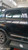FIAT 500L (2013) LAMIERATI ESTERNI PORTA POST. DX. USATO Da 2014 A 2017 [[292023]]