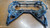 BMW SERIE 3 «F31» TOURING (2012) ASSALE ASSALE ANT. USATO Da 2012 in poi [[292054]]