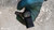 MERCEDES CLASSE A «W176» (2015) SCARICO E INIEZIONE INIETTORE USATO Da 2015 in poi [[292089]]