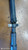BMW SERIE 3 «F31» TOURING (2012) CAMBIO E TRASMISSIONE ALBERO TRASMISSIONE USATO Da 2012 in poi [[292067]]