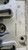 MERCEDES CLASSE A «W176» (2015) MOTORE SUPPORTO MOTORE USATO Da 2015 in poi [[292096]]