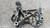 MERCEDES CLASSE A «W176» (2015) MOTORE SUPPORTO MOTORE USATO Da 2015 in poi [[292096]]