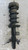 LAND ROVER RANGE ROVER EVOQUE «I» (2011) ASSALE AMMORTIZZATORE POST. DX. USATO Da 2011 A 2015 [[292117]]