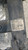 LAND ROVER RANGE ROVER EVOQUE «I» (2011) ASSALE AMMORTIZZATORE POST. DX. USATO Da 2011 A 2015 [[292117]]
