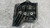 LAND ROVER RANGE ROVER EVOQUE «I» (2011) CAMBIO E TRASMISSIONE SUPPORTO SEMIASSE USATO [[292120]]