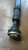 LAND ROVER RANGE ROVER EVOQUE «I» (2011) CAMBIO E TRASMISSIONE ALBERO TRASMISSIONE USATO [[292122]]