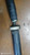 LAND ROVER RANGE ROVER EVOQUE «I» (2011) CAMBIO E TRASMISSIONE ALBERO TRASMISSIONE USATO [[292122]]