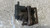 LAND ROVER RANGE ROVER EVOQUE «I» (2011) IMPIANTO FRENANTE PINZA FRENO POST. SX. USATO Da 2011 A 2015 [[292123]]