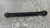 LAND ROVER RANGE ROVER EVOQUE «I» (2011) ASSALE BRACCIO OSCILLANTE (POST.) POST. DX. USATO Da 2011 A 2015 [[292125]]
